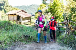 BIB: 
                            <button type="button" onclick="openModal(19275889)" class="btn btn-primary btn-sm float-right btn-popup" data-toggle="modal" data-target=".modal-high-quality">
                        <i class="fas fa-shopping-cart"></i> Add to Cart
                    </button>
                                            <button type="button" onclick="isThisMe(19275889, true)" class="btn btn-success btn-sm float-right btn-popup btn-isme hidden" data-toggle="tooltip" data-placement="bottom" title="นี่คือรูปของคุณใช่ไหม คลิกที่นี่เพื่อเอาเข้าอัลบั้ม">
                        <i class="fas fa-plus"></i> Add to album
                    </button>
                    <button type="button" onclick="isThisMe(19275889, false)" class="btn btn-warning btn-sm float-right btn-popup btn-isnotme hidden">
                        <i class="fas fa-ban"></i> Remove from album
                    </button>